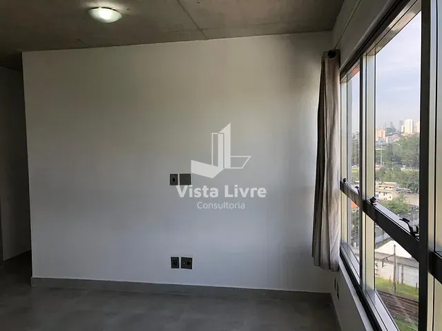 Apartamento com 70m² 2 quartos e 2 banheiros, à venda, no bairro Vila Leopoldina em São Paulo