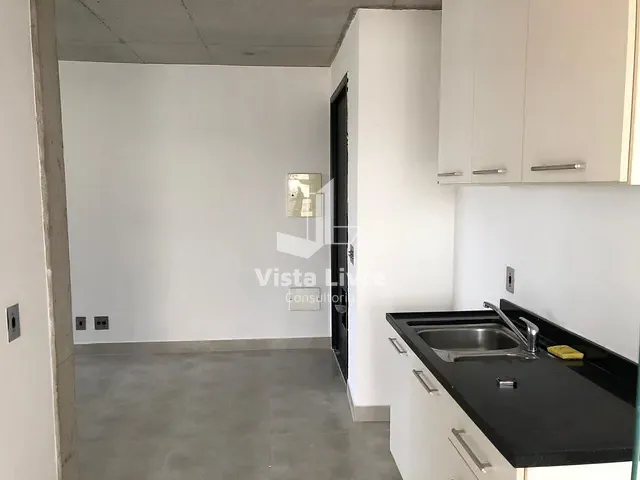 Apartamento com 70m² 2 quartos e 2 banheiros, à venda, no bairro Vila Leopoldina em São Paulo