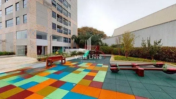 Apartamento, 2 quartos, 70 m² - Foto 12