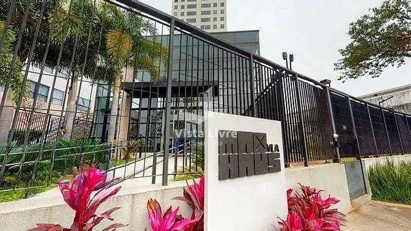 Apartamento, 2 quartos, 70 m² - Foto 15