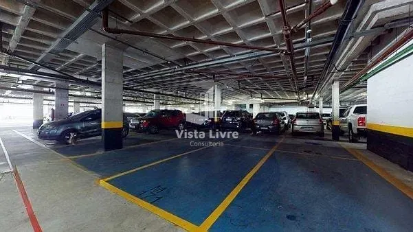 Apartamento, 2 quartos, 70 m² - Foto 14