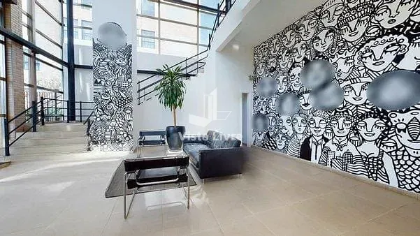 Apartamento, 2 quartos, 70 m² - Foto 13