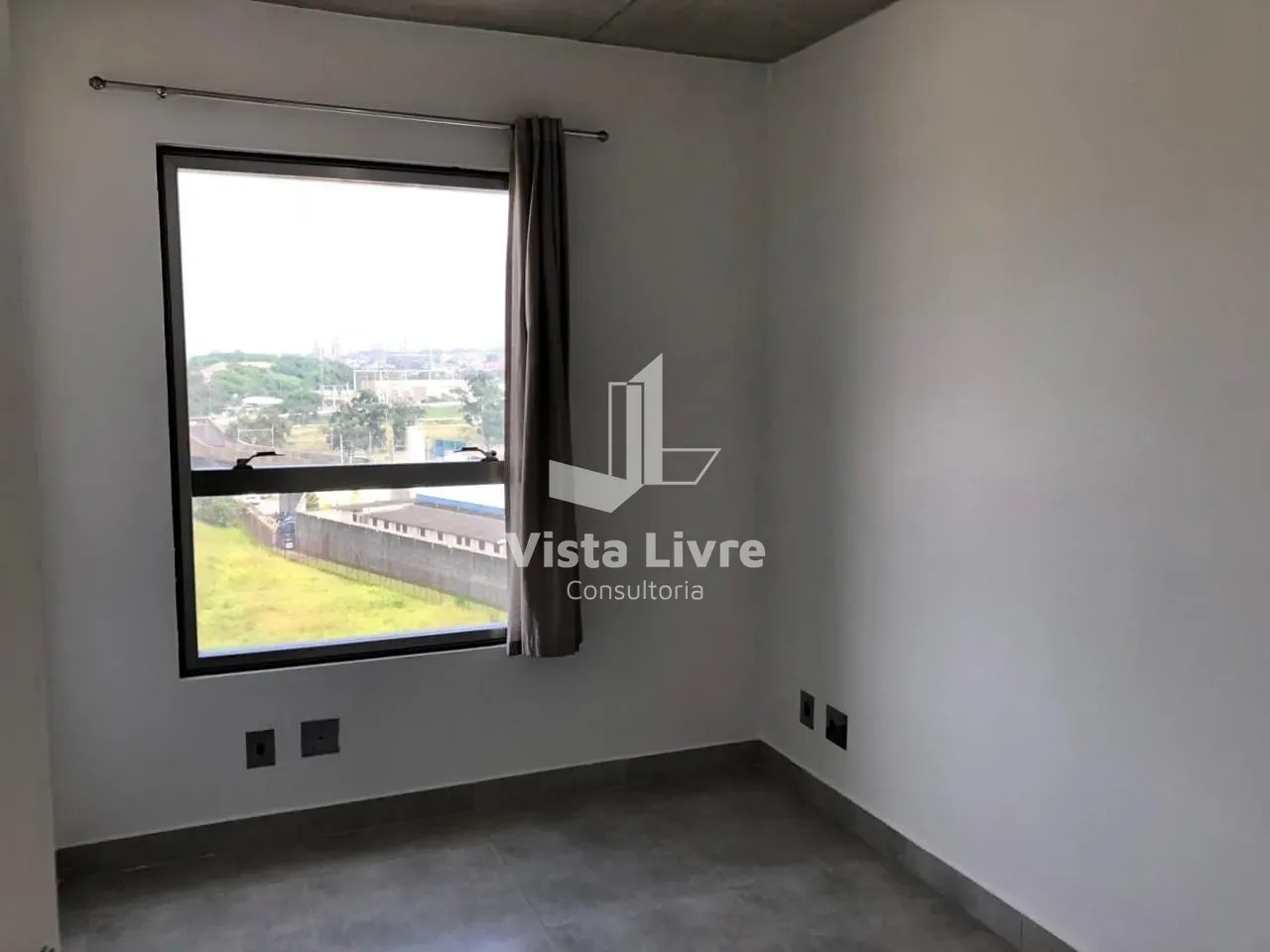 Apartamento, 2 quartos, 70 m² - Foto 6