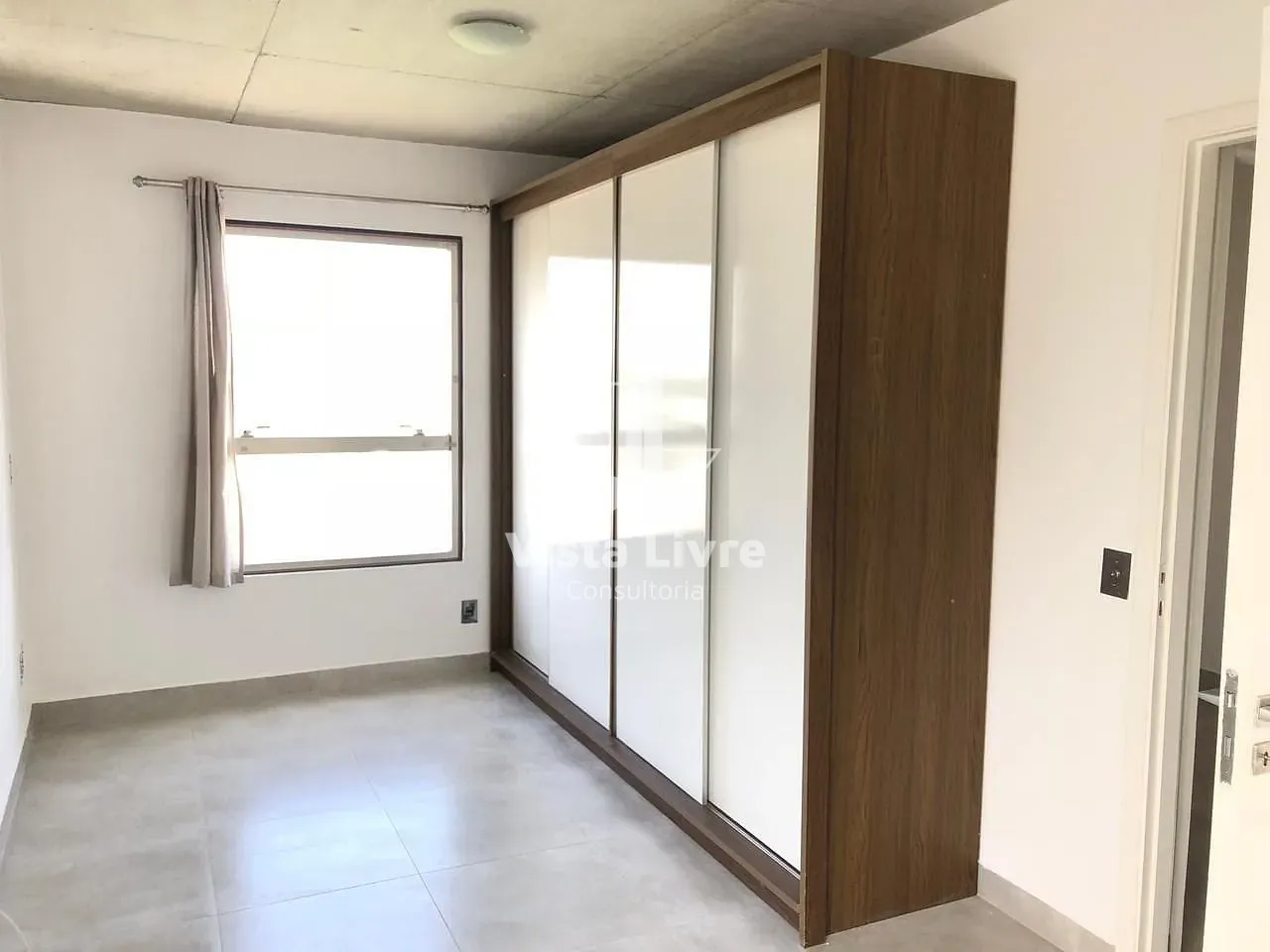 Apartamento, 2 quartos, 70 m² - Foto 7