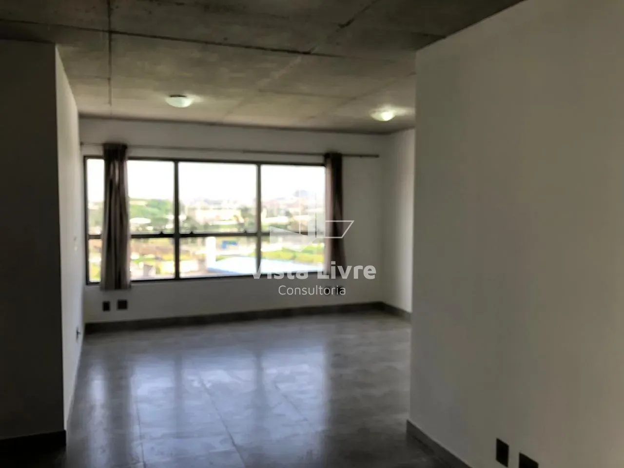 Apartamento, 2 quartos, 70 m² - Foto 1