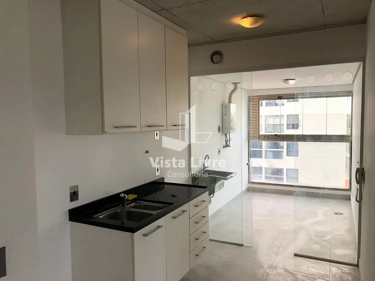 Apartamento, 2 quartos, 70 m² - Foto 4