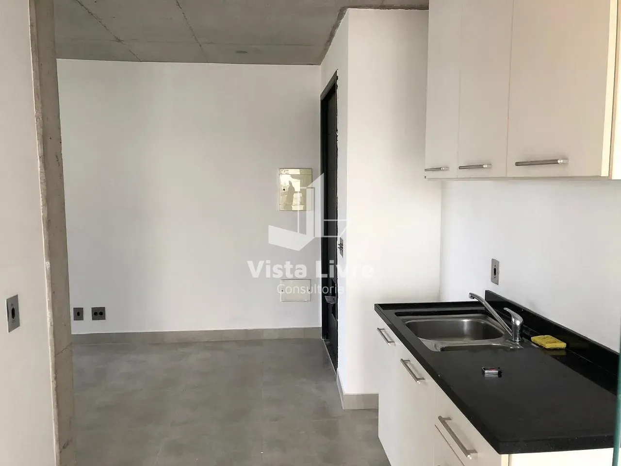 Apartamento, 2 quartos, 70 m² - Foto 5