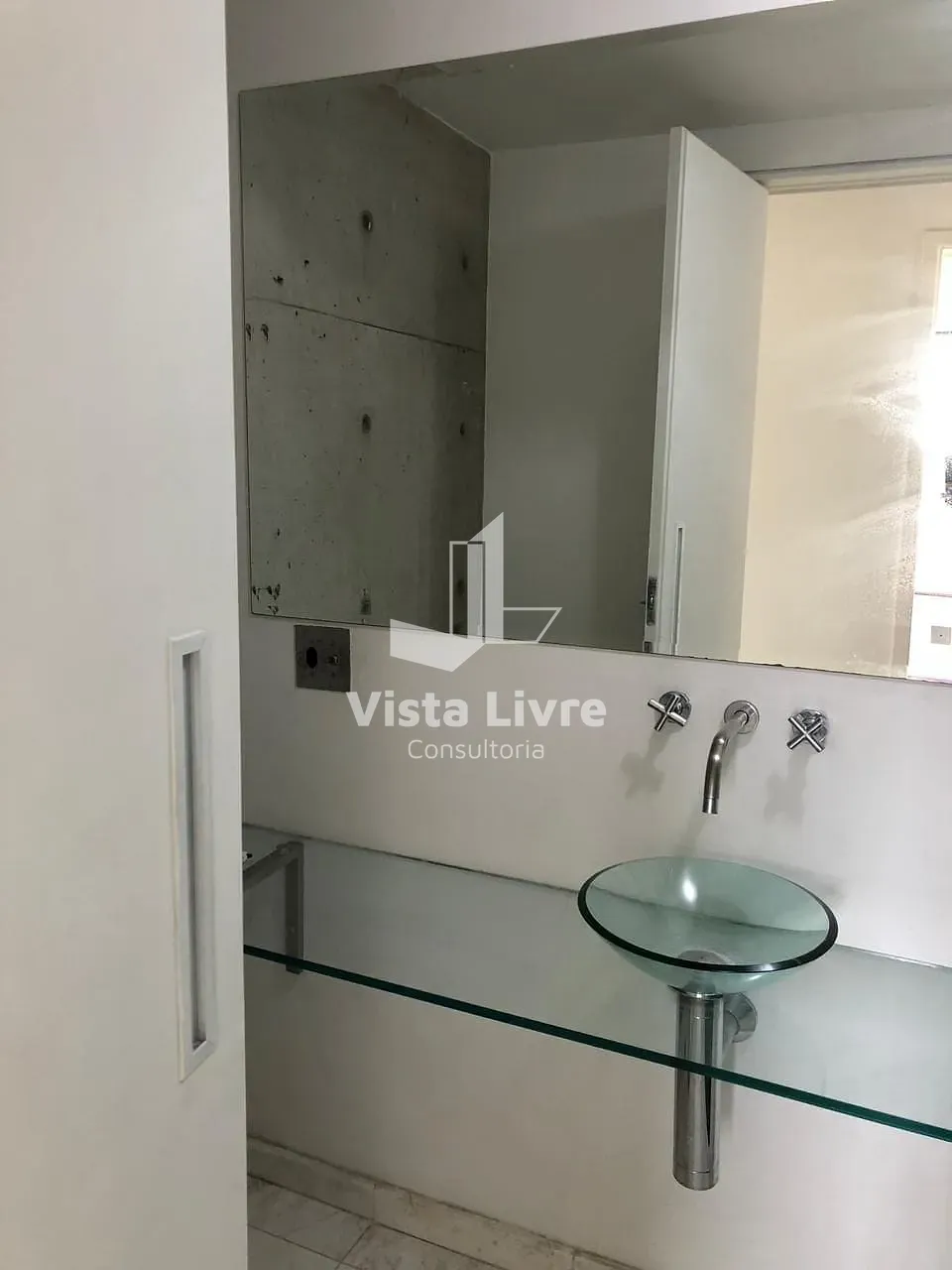 Apartamento, 2 quartos, 70 m² - Foto 8