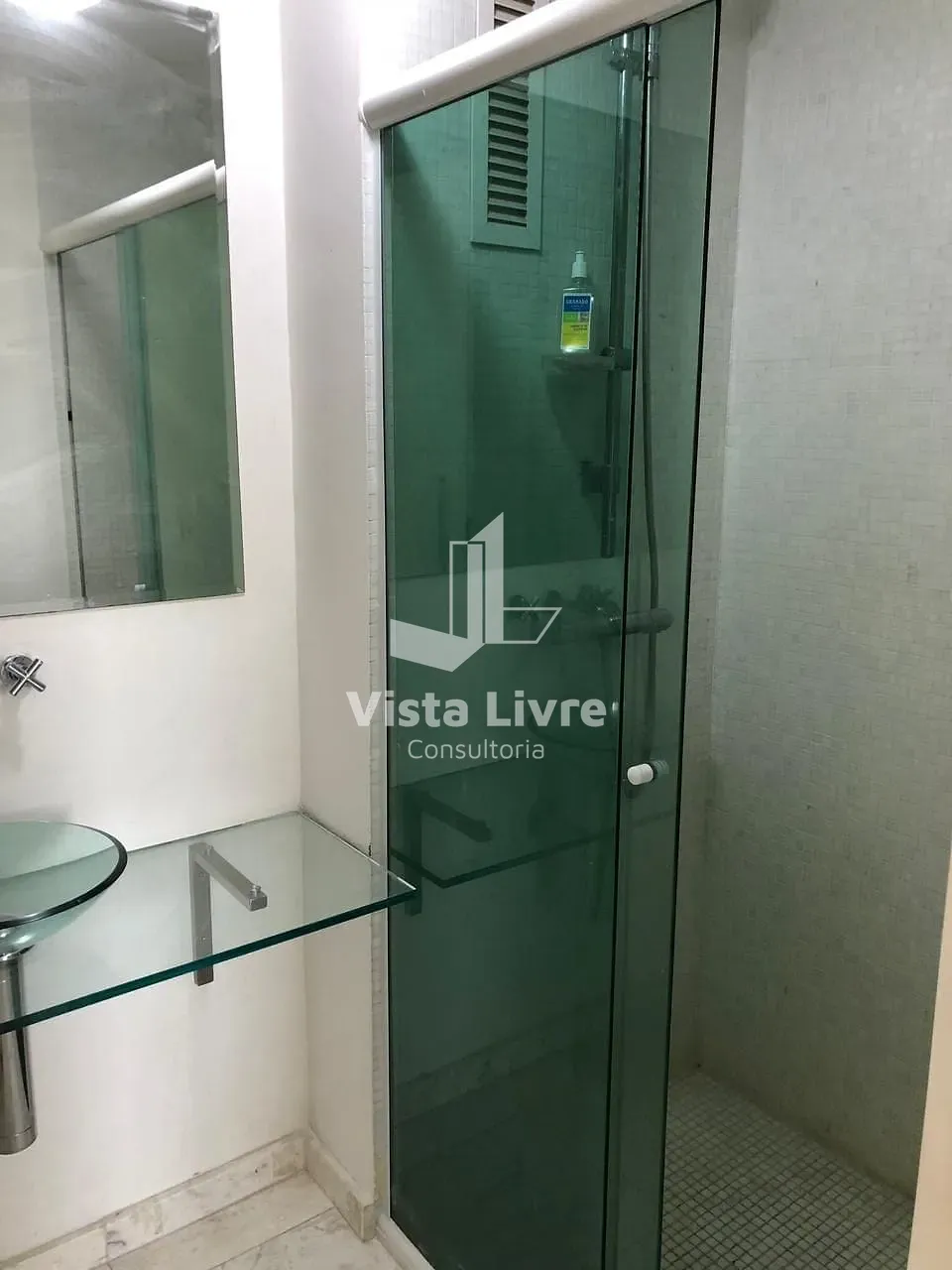 Apartamento, 2 quartos, 70 m² - Foto 9