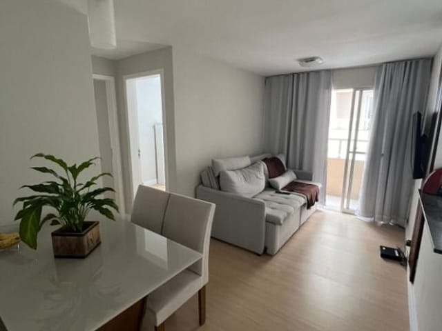 Foto do Apartamento - Apartamento com 2 dormitórios à venda, 52 m² por R$ 320.000,00 - Jardim Terras Do Sul - São José dos Campos/SP | INDEPENDENCE NEGOCIOS IMOBILIARIOS LTDA
