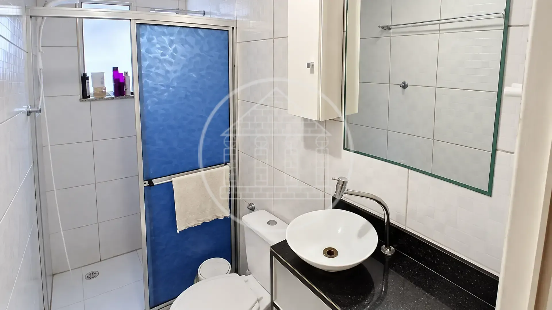 Apartamento, 2 quartos, 49 m² - Foto 13
