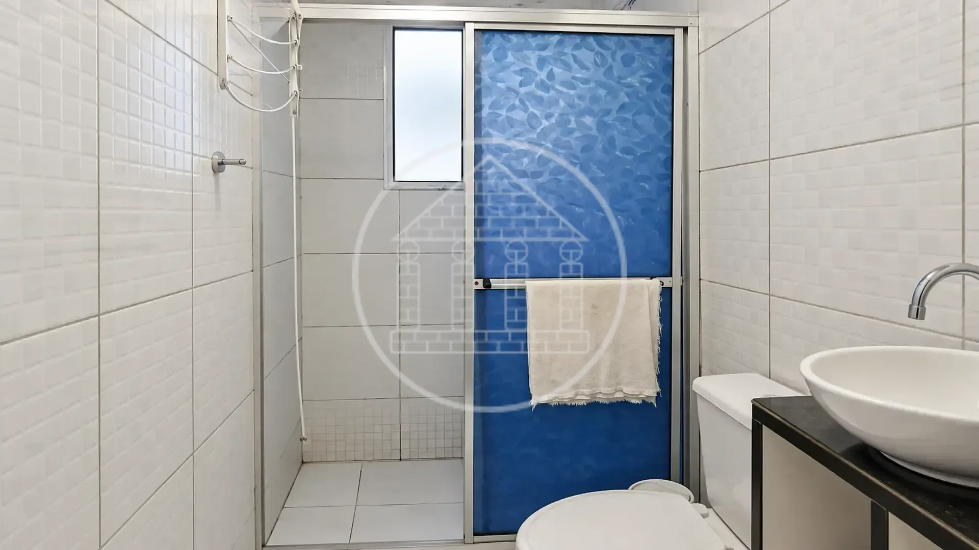 Apartamento, 2 quartos, 49 m² - Foto 14