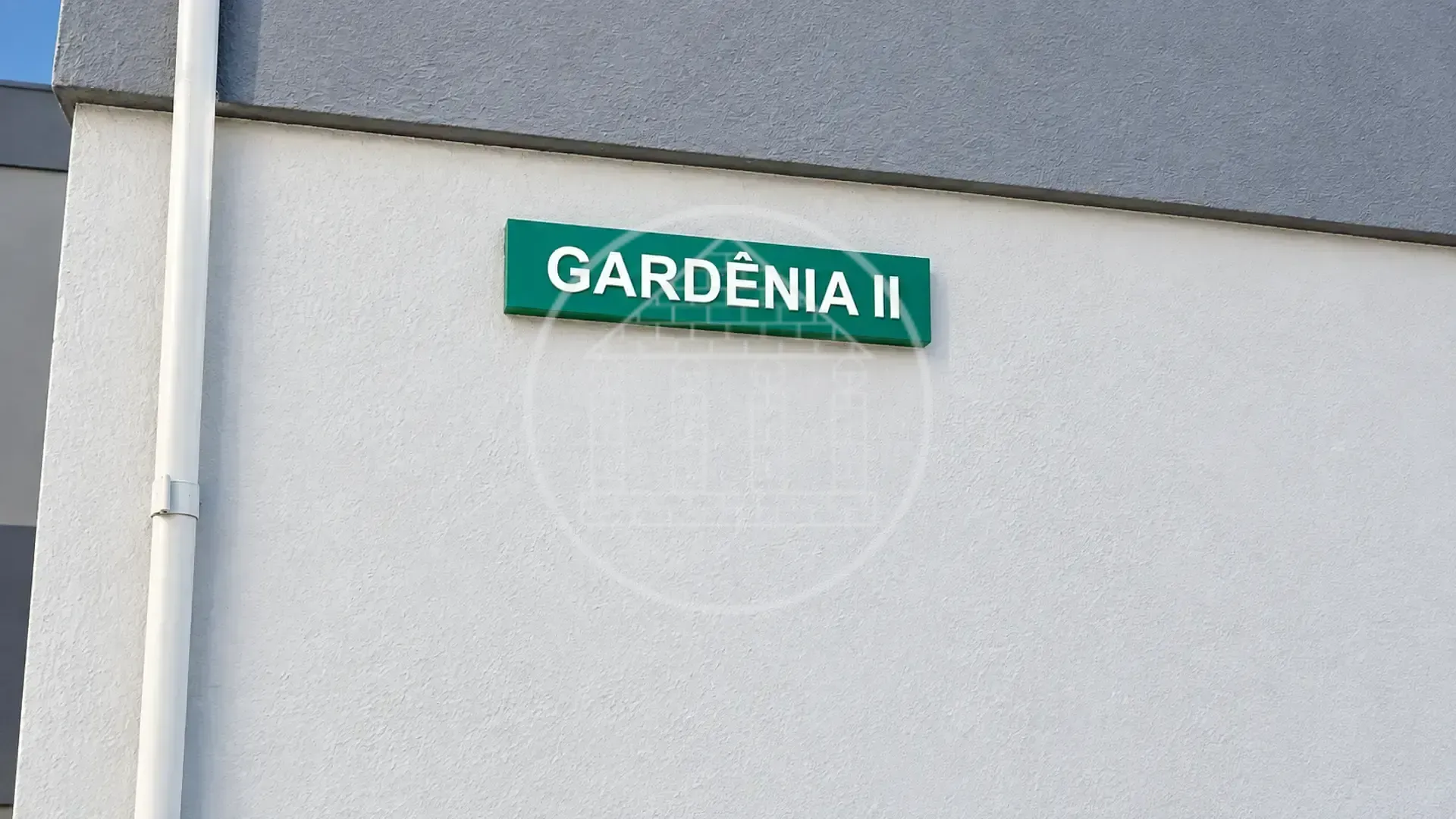 Apartamento, 2 quartos, 49 m² - Foto 17