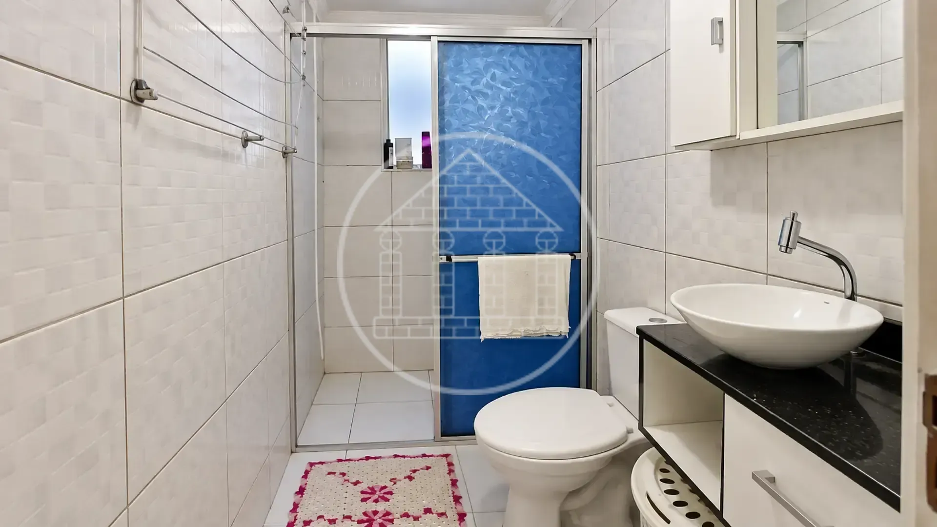 Apartamento, 2 quartos, 49 m² - Foto 12