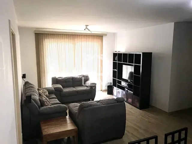 Apartamento 4 quartos e 5 banheiros, à venda, no bairro Vila Andrade em São Paulo