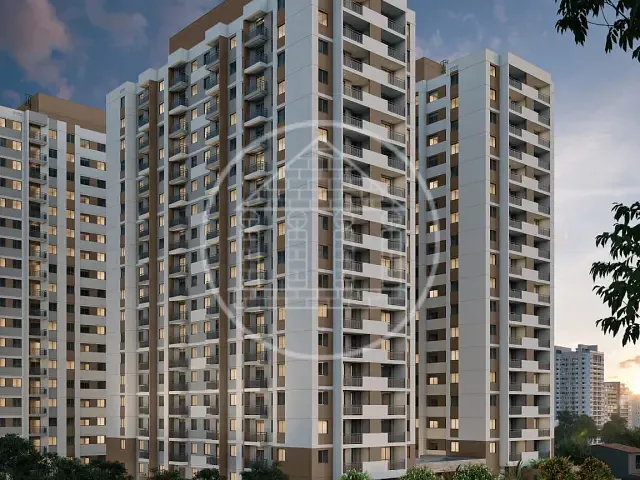 Apartamento 2 quartos e 1 banheiro, à venda, no bairro Santo Amaro em São Paulo
