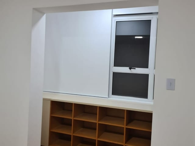 Apartamento com 170m² 3 quartos e 2 banheiros, à venda, no bairro Consolação em São Paulo