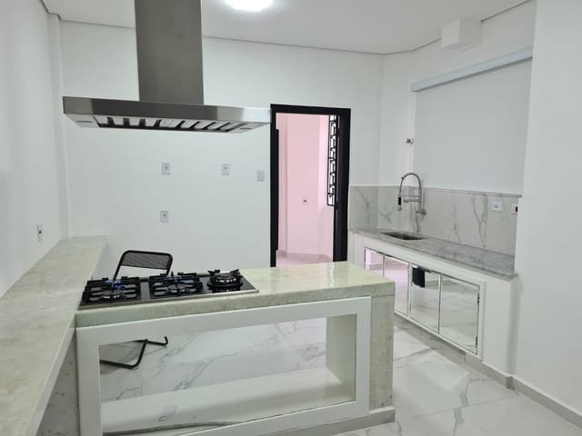 Apartamento com 170m² 3 quartos e 2 banheiros, à venda, no bairro Consolação em São Paulo
