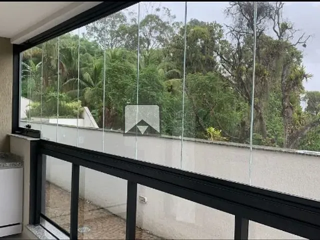 Loft com 40m² 1 quarto e 1 banheiro, à venda, no bairro Ingá em Niterói