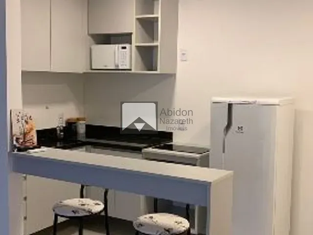 Loft com 40m² 1 quarto e 1 banheiro, à venda, no bairro Ingá em Niterói