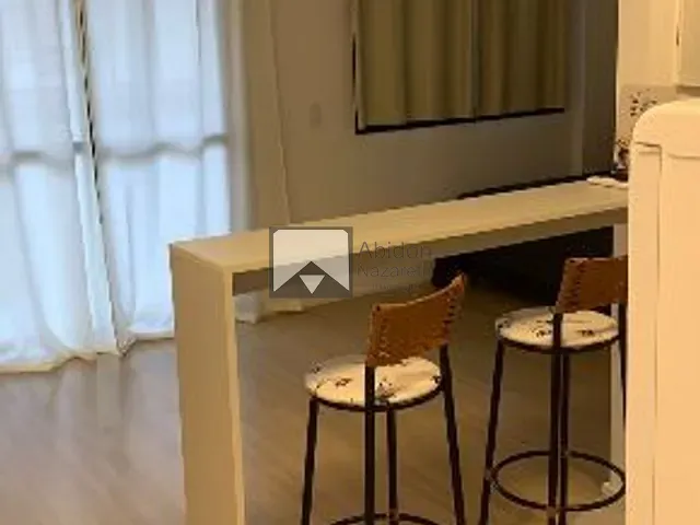 Loft com 40m² 1 quarto e 1 banheiro, à venda, no bairro Ingá em Niterói