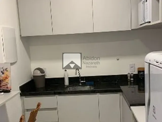 Loft com 40m² 1 quarto e 1 banheiro, à venda, no bairro Ingá em Niterói