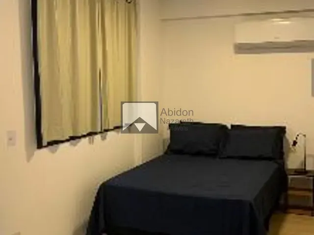 Loft com 40m² 1 quarto e 1 banheiro, à venda, no bairro Ingá em Niterói