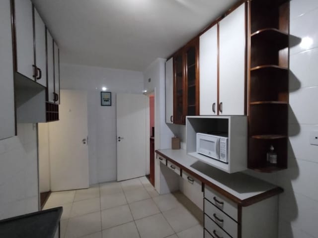 Foto do Apartamento - Apartamento com 3 dormitórios para alugar, 112 m² por R$ 4.625,00/mês - Vila Adyana - São José dos Campos/SP | INDEPENDENCE NEGOCIOS IMOBILIARIOS LTDA