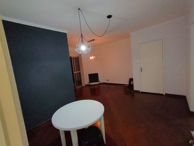 Foto do Apartamento - Apartamento com 3 dormitórios para alugar, 112 m² por R$ 4.625,00/mês - Vila Adyana - São José dos Campos/SP | INDEPENDENCE NEGOCIOS IMOBILIARIOS LTDA