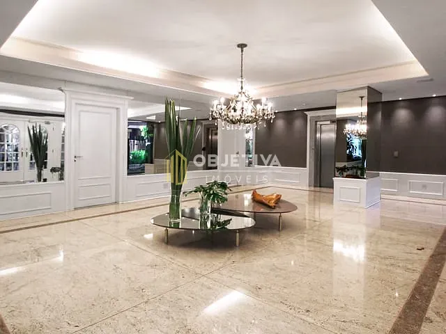 Apartamento 3 quartos e 3 banheiros, à venda, no bairro Auxiliadora em Porto Alegre