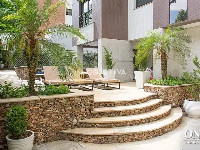 Apartamento 3 quartos e 3 banheiros, à venda, no bairro Auxiliadora em Porto Alegre
