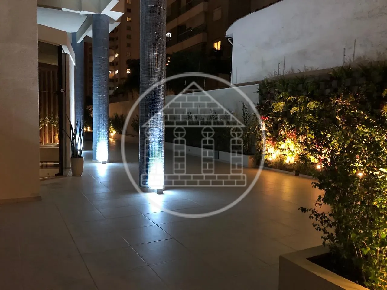 Apartamento, 3 quartos, 116 m² - Foto 16