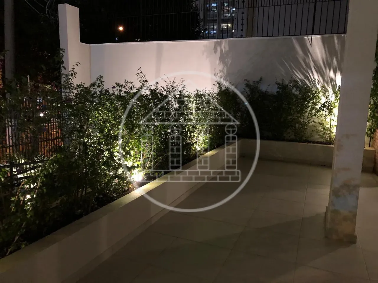 Apartamento, 3 quartos, 116 m² - Foto 22