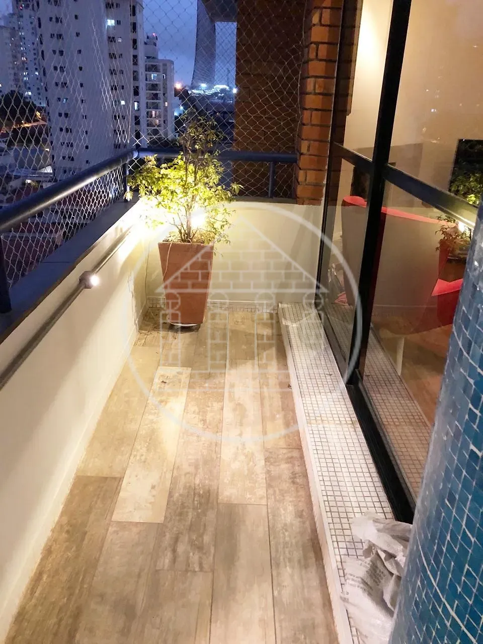 Apartamento, 3 quartos, 116 m² - Foto 5
