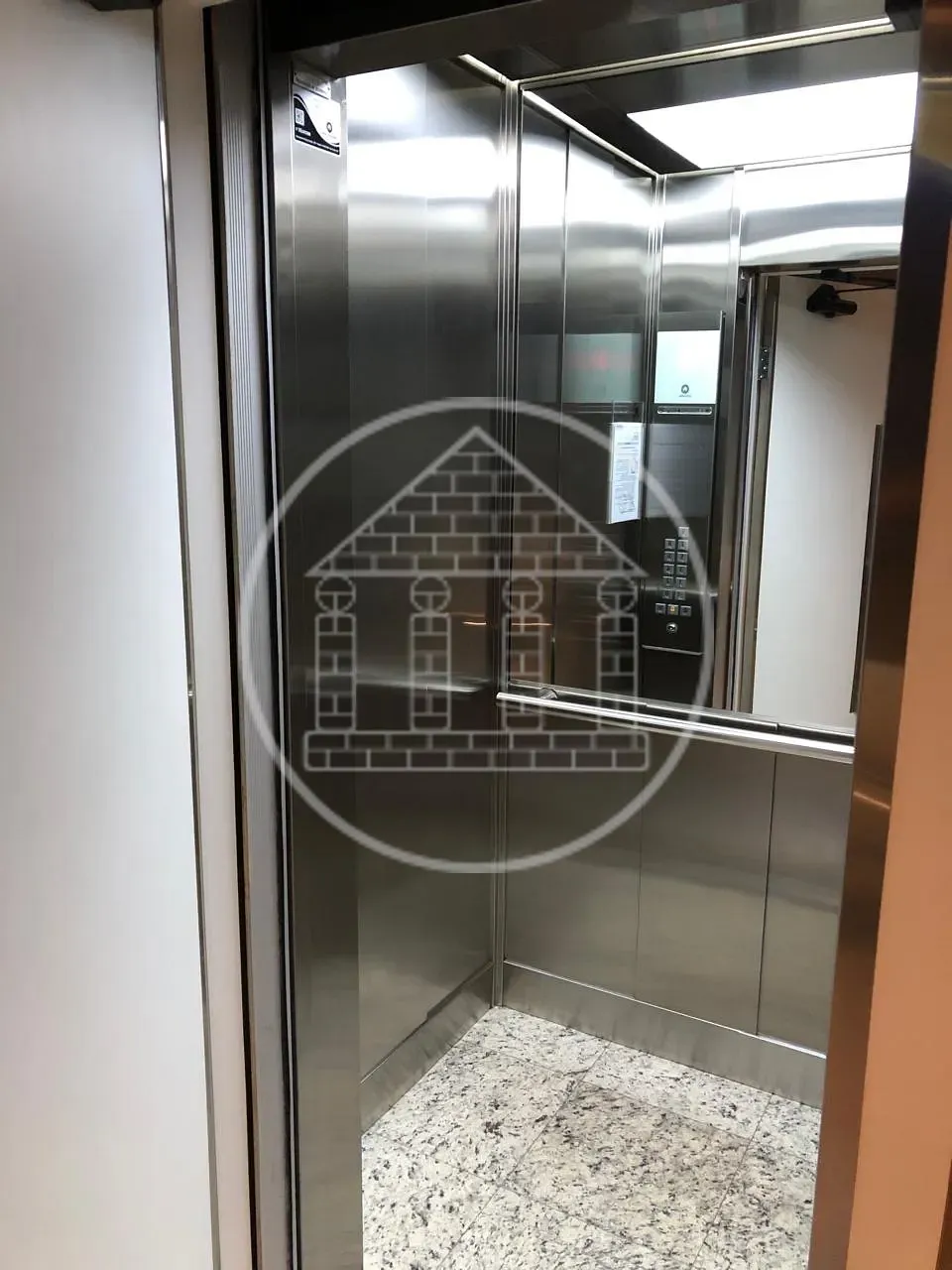 Apartamento, 3 quartos, 116 m² - Foto 29