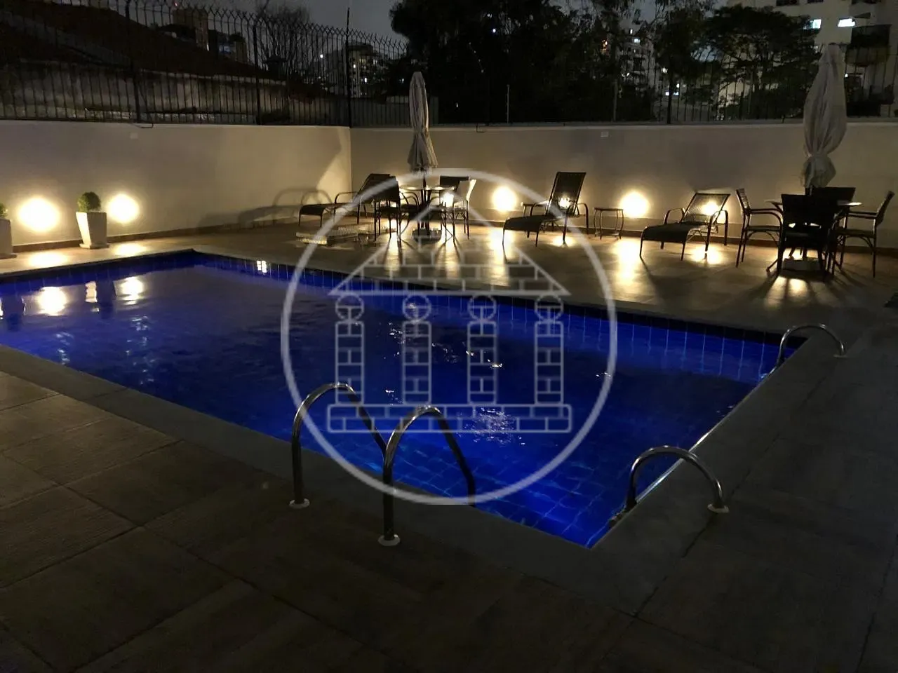 Apartamento, 3 quartos, 116 m² - Foto 19