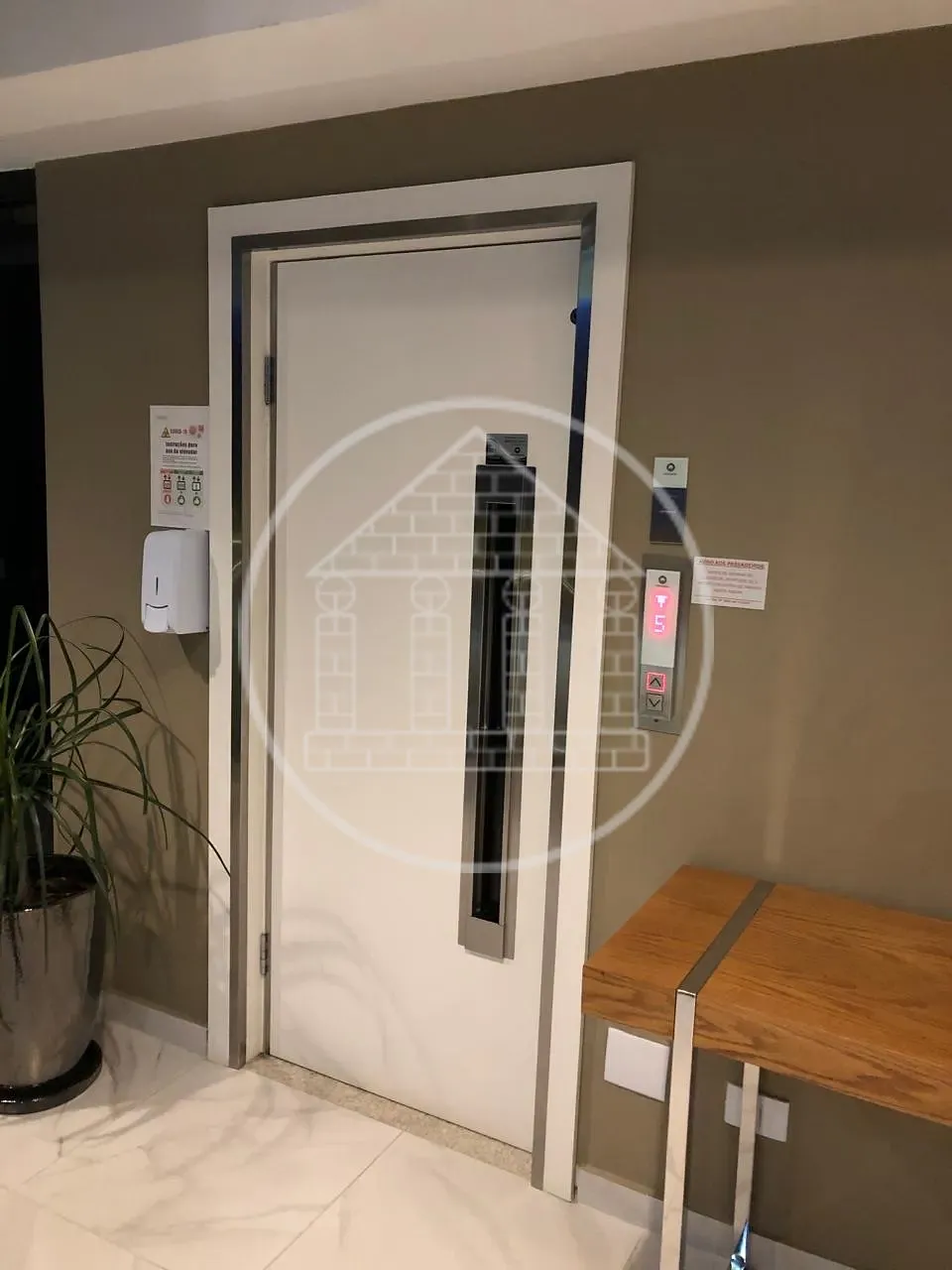 Apartamento, 3 quartos, 116 m² - Foto 28