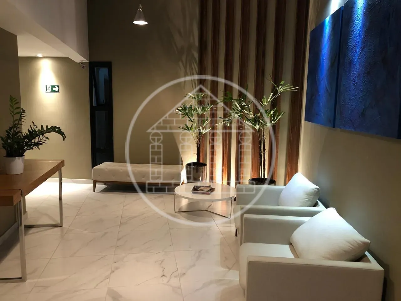 Apartamento, 3 quartos, 116 m² - Foto 13