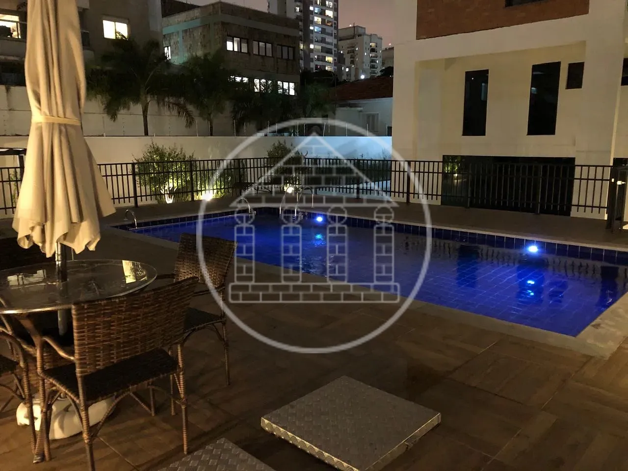 Apartamento, 3 quartos, 116 m² - Foto 20