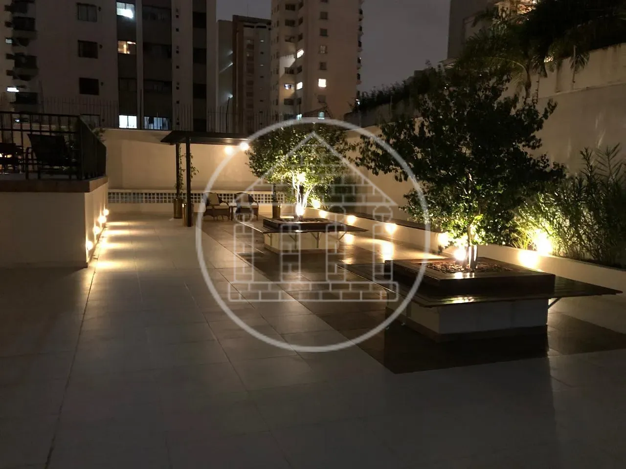 Apartamento, 3 quartos, 116 m² - Foto 17