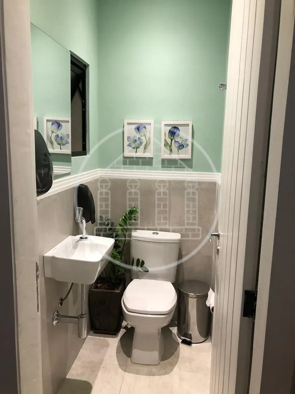 Apartamento, 3 quartos, 116 m² - Foto 30