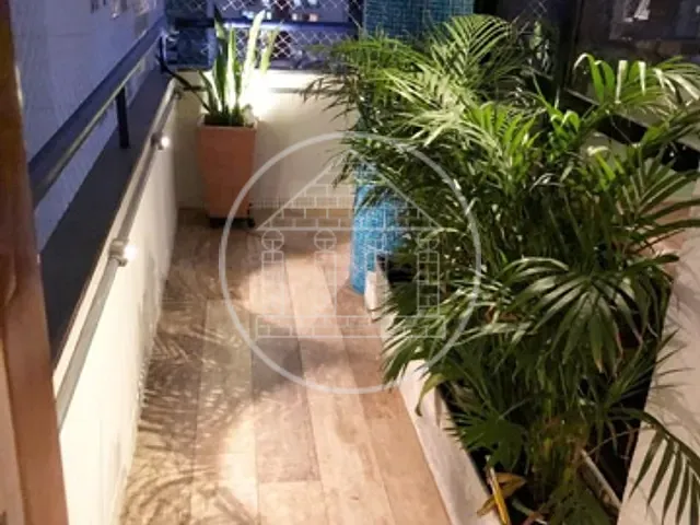 Apartamento 3 quartos e 4 banheiros, à venda, no bairro Vila Congonhas em São Paulo