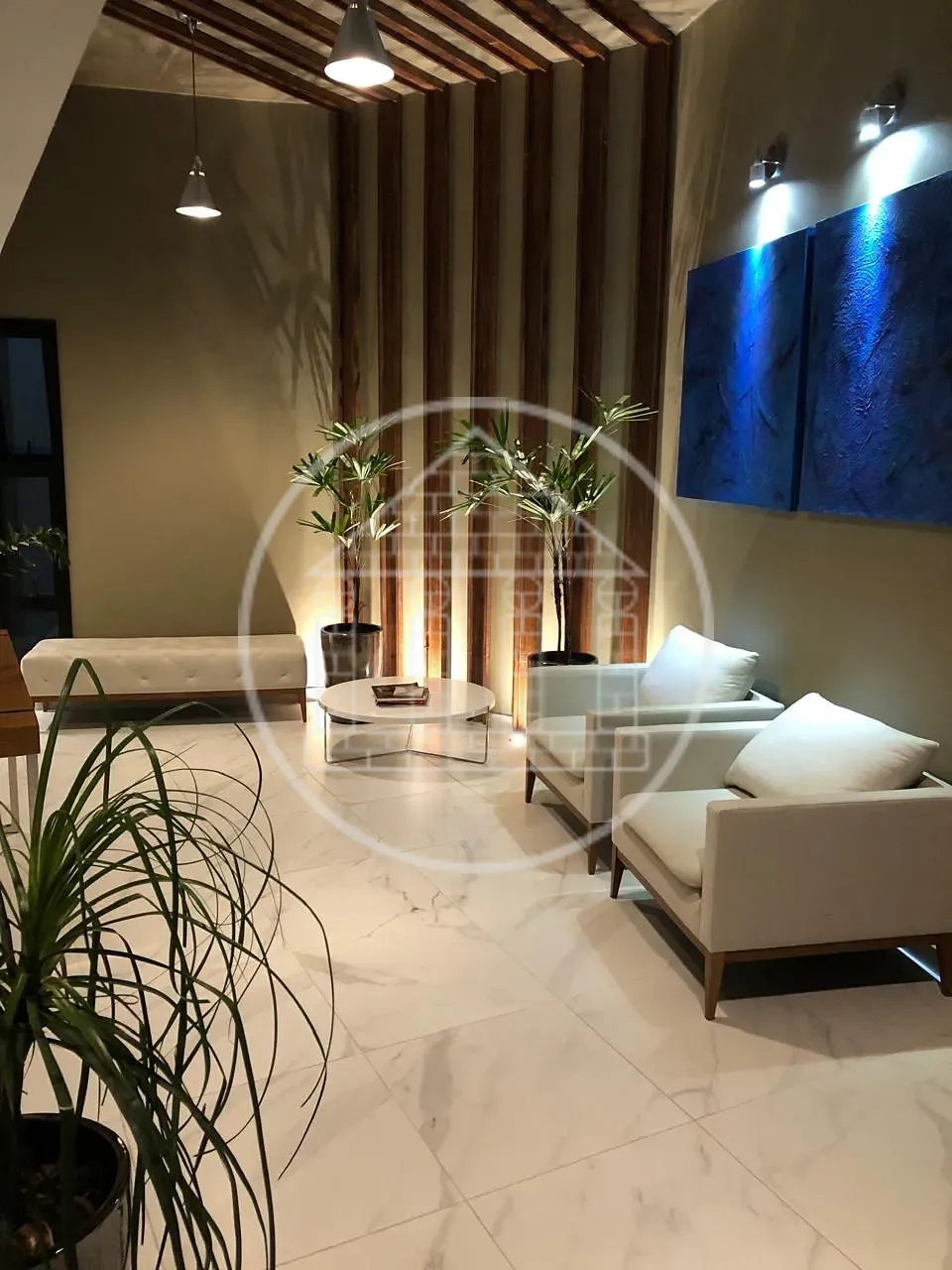 Apartamento, 3 quartos, 116 m² - Foto 14