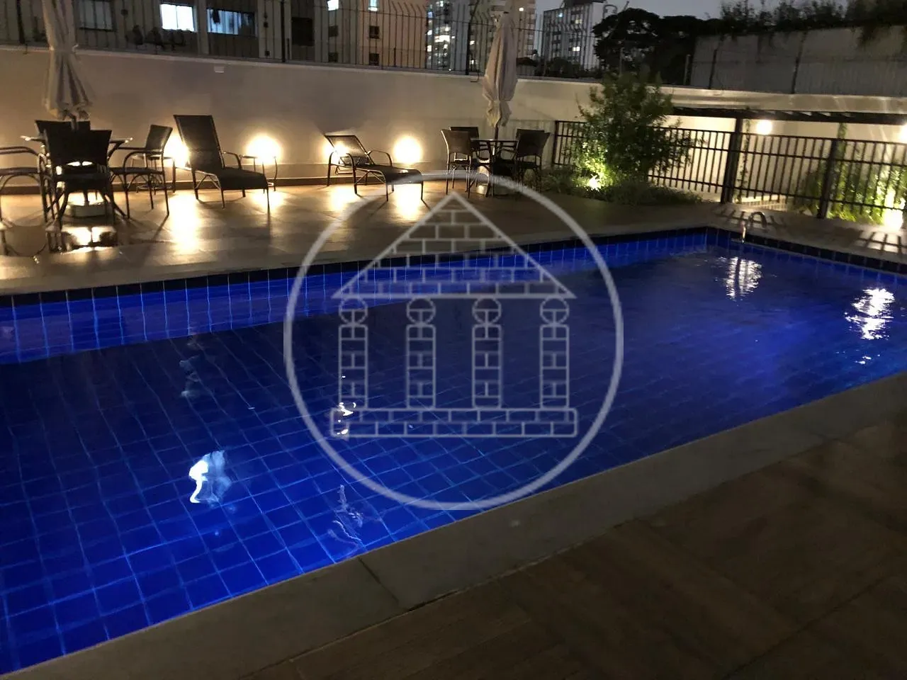 Apartamento, 3 quartos, 116 m² - Foto 18