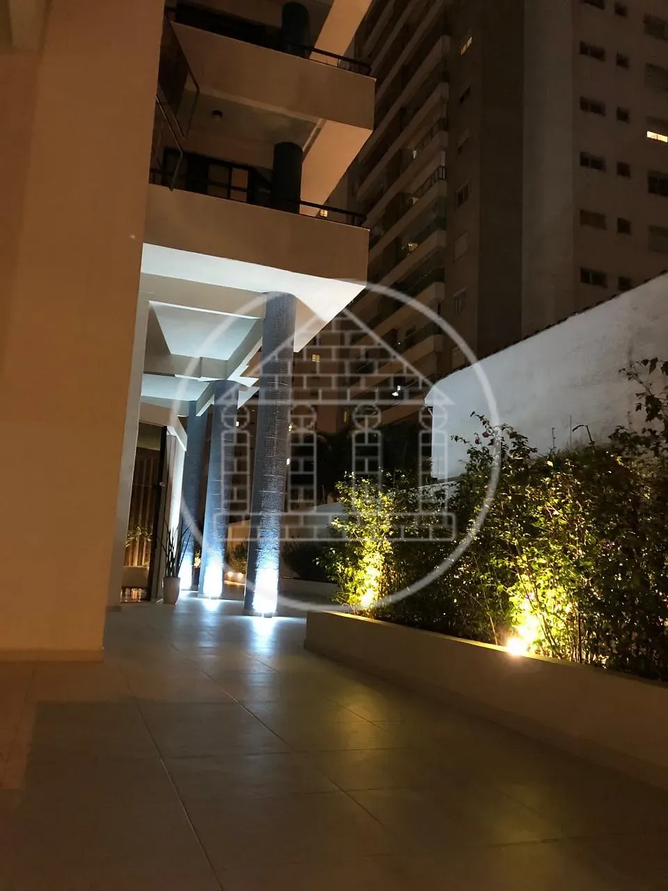 Apartamento, 3 quartos, 116 m² - Foto 27