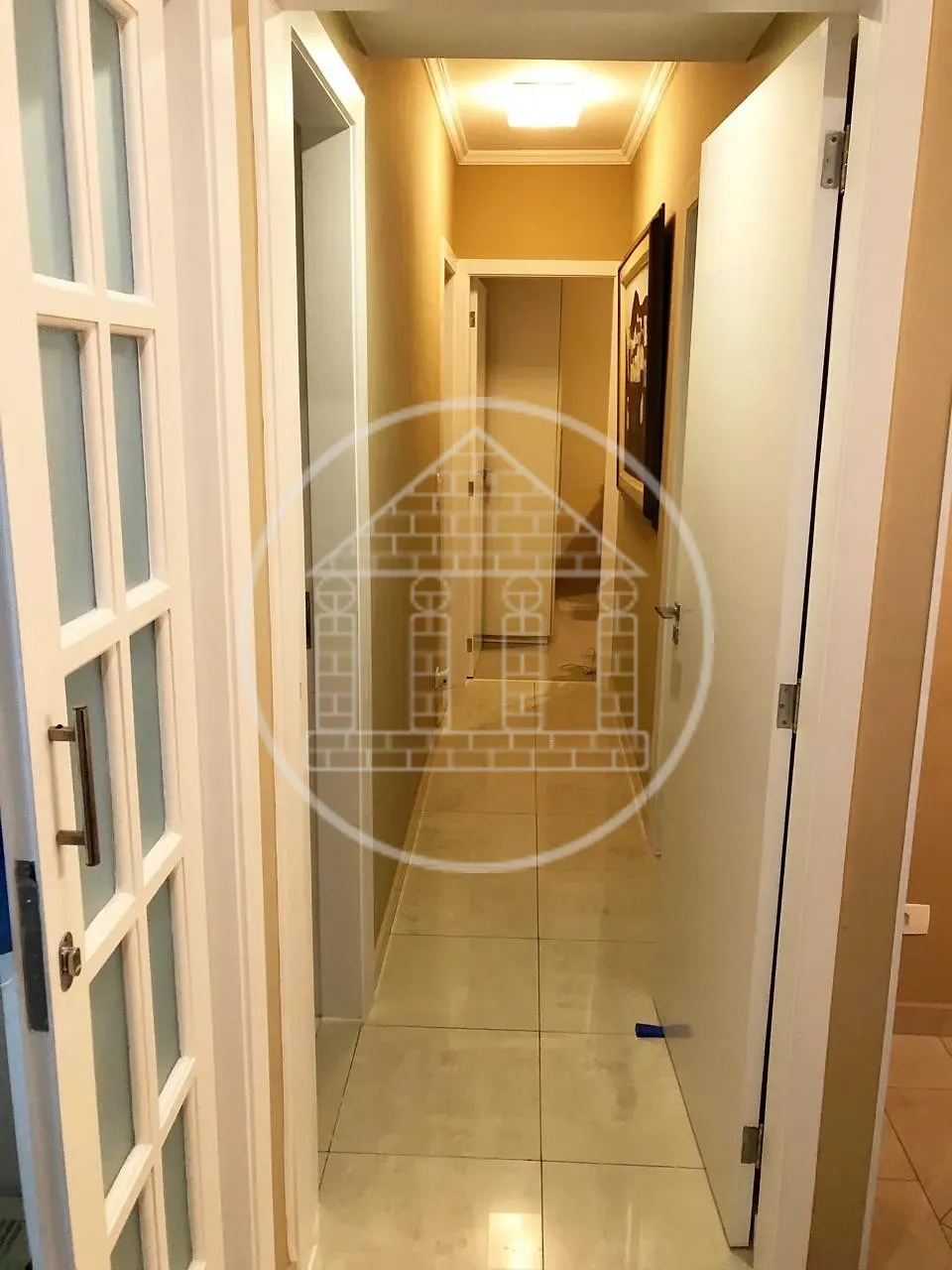 Apartamento, 3 quartos, 116 m² - Foto 9