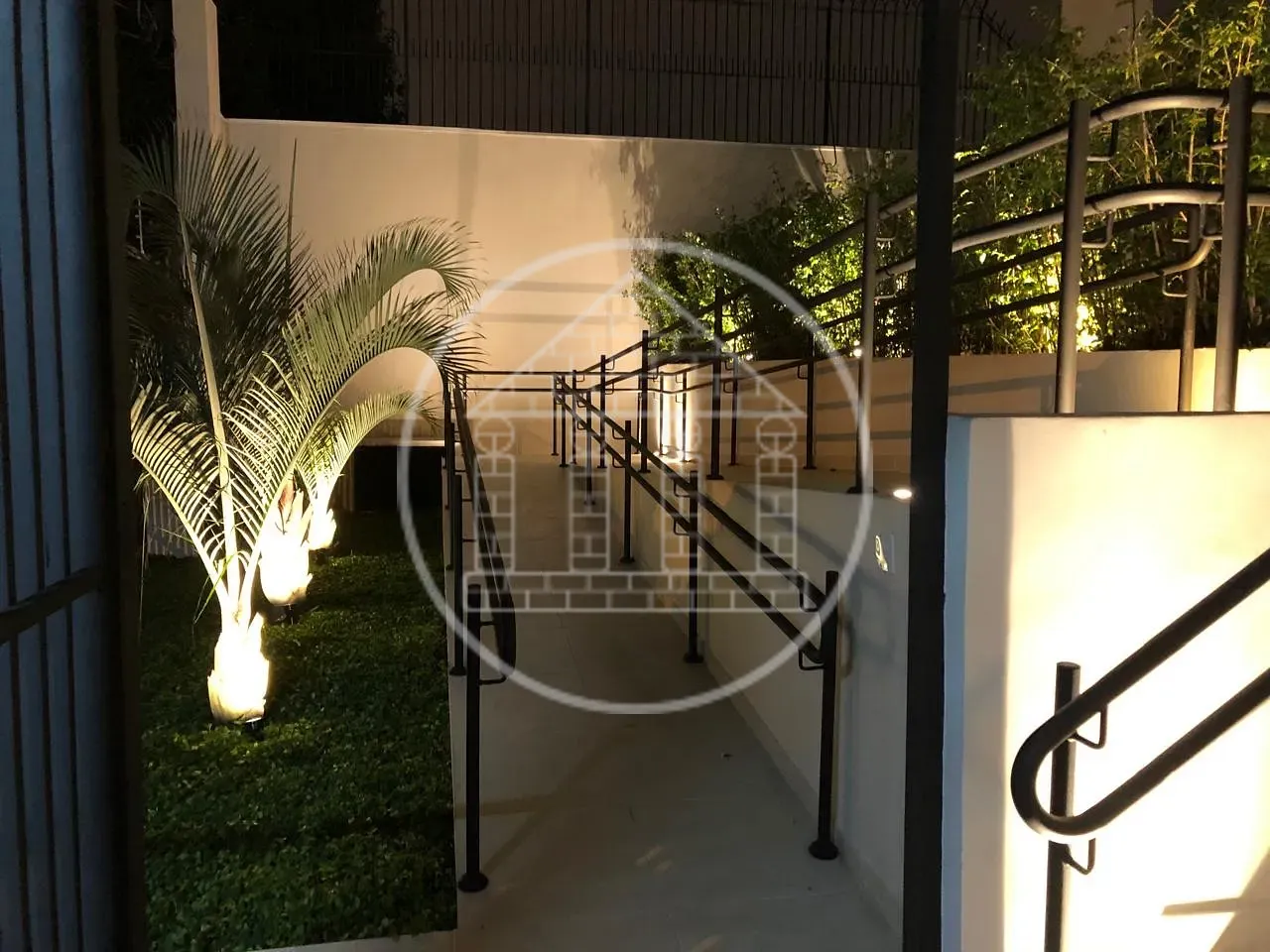 Apartamento, 3 quartos, 116 m² - Foto 26
