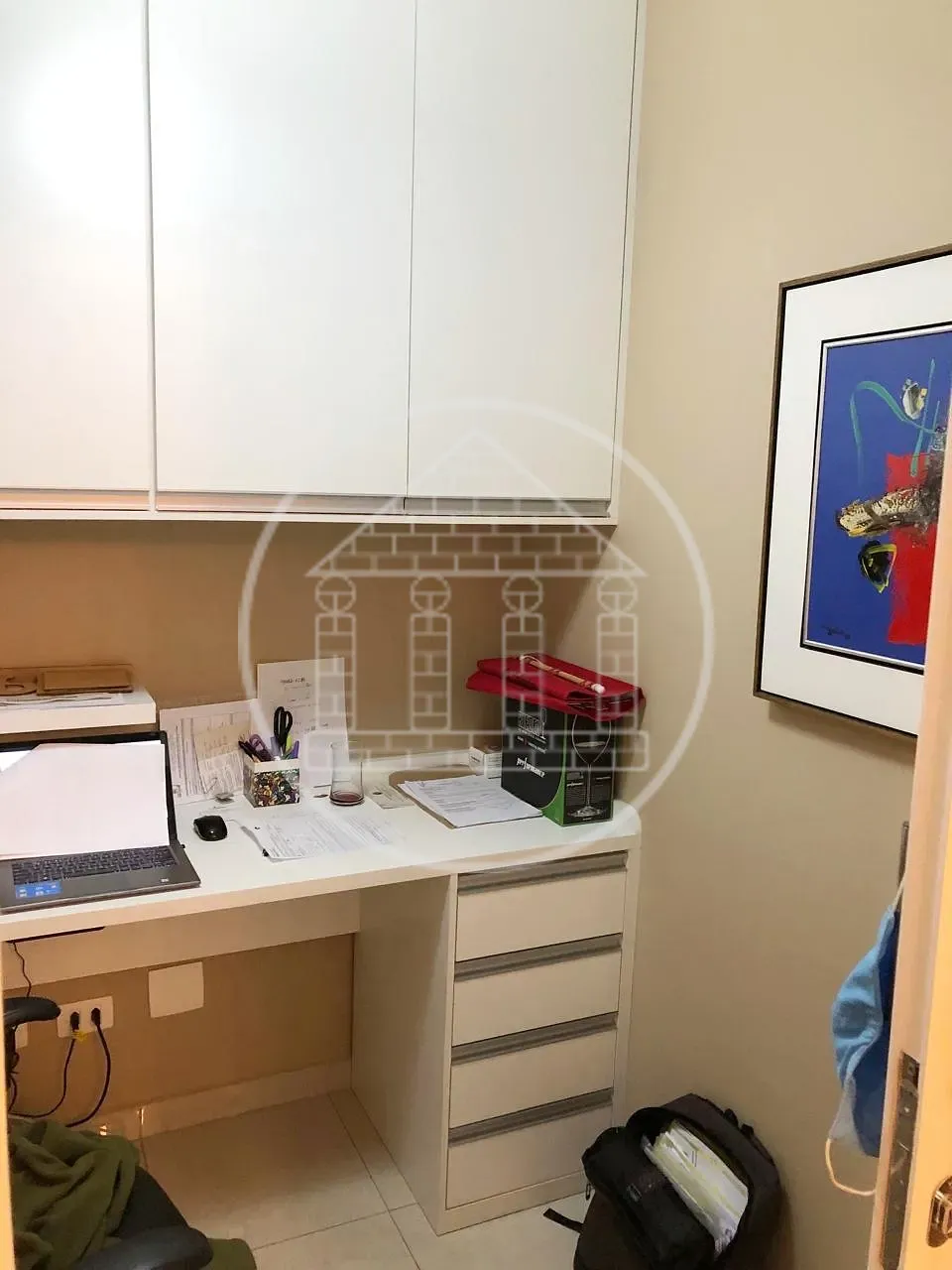 Apartamento, 3 quartos, 116 m² - Foto 7