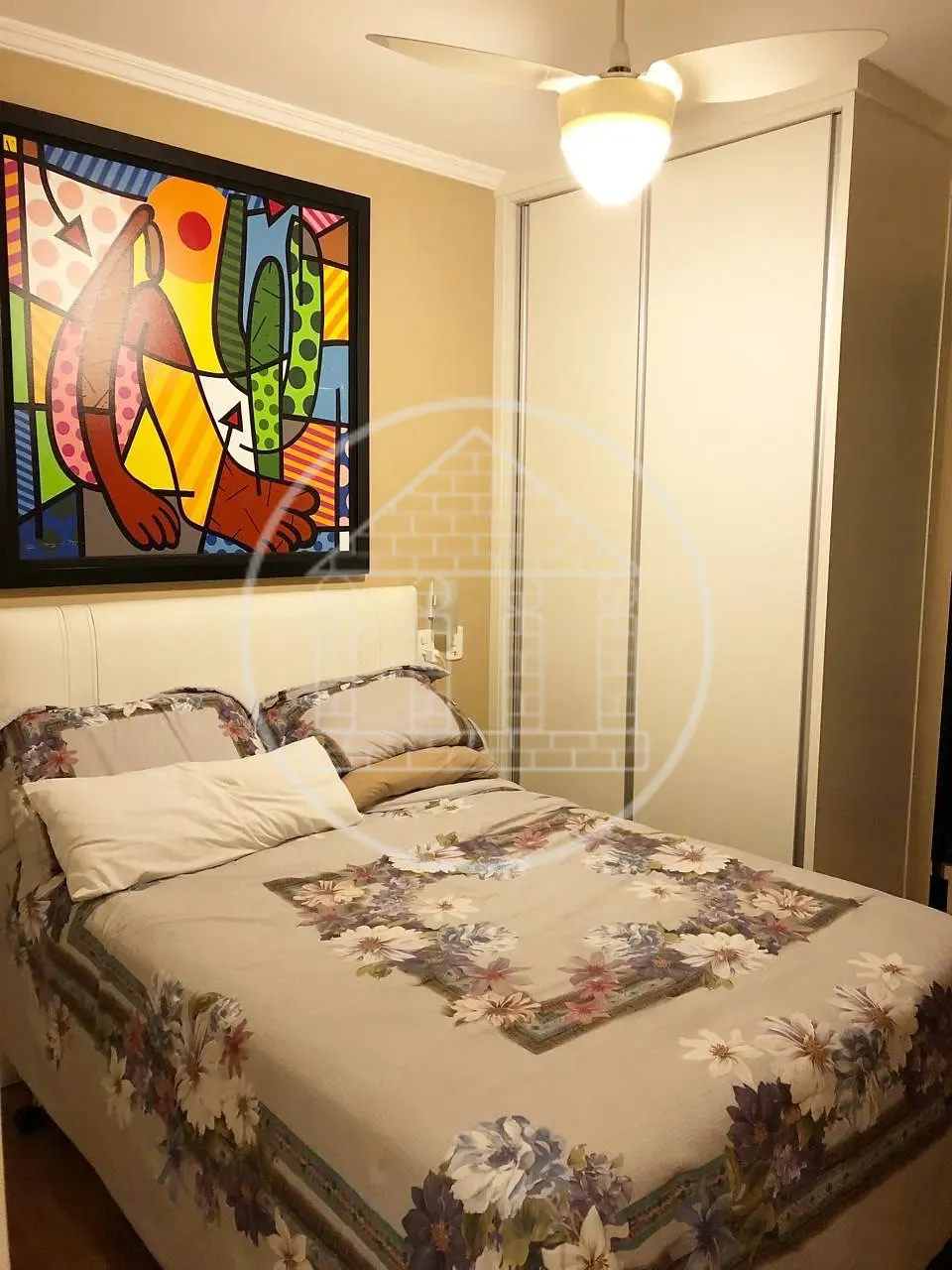 Apartamento, 3 quartos, 116 m² - Foto 10