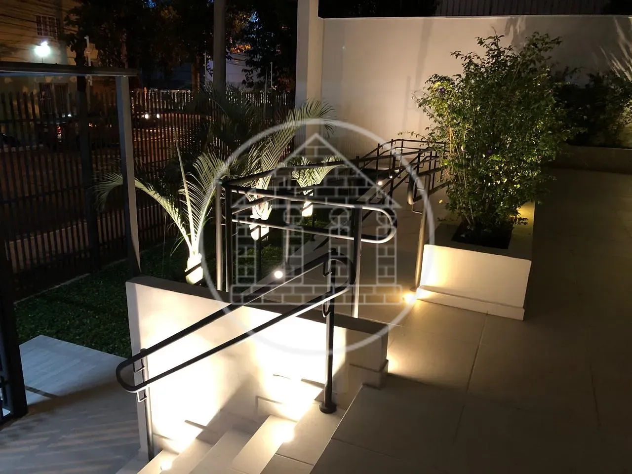 Apartamento, 3 quartos, 116 m² - Foto 24